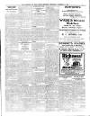 Bognor Regis Observer Wednesday 03 November 1915 Page 7