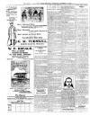 Bognor Regis Observer Wednesday 10 November 1915 Page 2