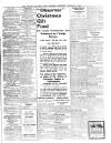 Bognor Regis Observer Wednesday 10 November 1915 Page 3