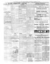 Bognor Regis Observer Wednesday 10 November 1915 Page 4