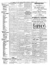 Bognor Regis Observer Wednesday 10 November 1915 Page 7