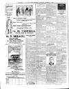 Bognor Regis Observer Wednesday 17 November 1915 Page 2