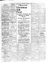 Bognor Regis Observer Wednesday 17 November 1915 Page 3