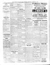 Bognor Regis Observer Wednesday 17 November 1915 Page 4