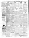 Bognor Regis Observer Wednesday 17 November 1915 Page 6