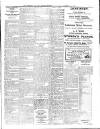 Bognor Regis Observer Wednesday 17 November 1915 Page 7