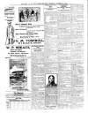 Bognor Regis Observer Wednesday 24 November 1915 Page 2