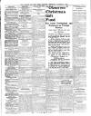 Bognor Regis Observer Wednesday 24 November 1915 Page 3