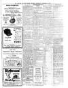 Bognor Regis Observer Wednesday 24 November 1915 Page 7