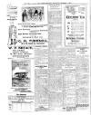 Bognor Regis Observer Wednesday 01 December 1915 Page 2