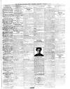 Bognor Regis Observer Wednesday 01 December 1915 Page 3