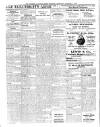 Bognor Regis Observer Wednesday 01 December 1915 Page 4