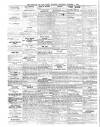 Bognor Regis Observer Wednesday 01 December 1915 Page 8