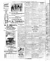 Bognor Regis Observer Wednesday 22 December 1915 Page 2