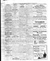 Bognor Regis Observer Wednesday 22 December 1915 Page 3