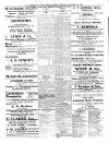 Bognor Regis Observer Wednesday 22 December 1915 Page 7