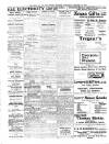 Bognor Regis Observer Wednesday 22 December 1915 Page 8
