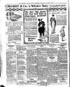 Bognor Regis Observer Wednesday 05 January 1916 Page 2