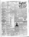 Bognor Regis Observer Wednesday 05 January 1916 Page 3
