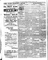 Bognor Regis Observer Wednesday 05 January 1916 Page 4