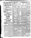 Bognor Regis Observer Wednesday 12 January 1916 Page 4