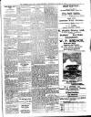 Bognor Regis Observer Wednesday 12 January 1916 Page 7