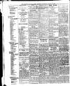 Bognor Regis Observer Wednesday 12 January 1916 Page 8