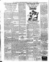 Bognor Regis Observer Wednesday 26 January 1916 Page 2