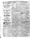 Bognor Regis Observer Wednesday 26 January 1916 Page 4