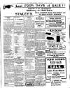 Bognor Regis Observer Wednesday 26 January 1916 Page 5