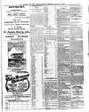 Bognor Regis Observer Wednesday 26 January 1916 Page 7