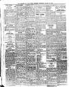 Bognor Regis Observer Wednesday 26 January 1916 Page 8