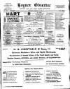 Bognor Regis Observer Wednesday 02 February 1916 Page 1