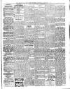 Bognor Regis Observer Wednesday 02 February 1916 Page 3