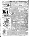 Bognor Regis Observer Wednesday 02 February 1916 Page 4