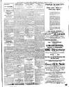 Bognor Regis Observer Wednesday 02 February 1916 Page 5