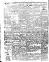Bognor Regis Observer Wednesday 02 February 1916 Page 8