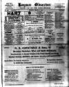 Bognor Regis Observer Wednesday 09 February 1916 Page 1