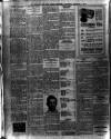 Bognor Regis Observer Wednesday 09 February 1916 Page 2