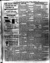 Bognor Regis Observer Wednesday 09 February 1916 Page 4