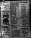 Bognor Regis Observer Wednesday 09 February 1916 Page 7