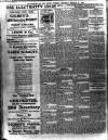 Bognor Regis Observer Wednesday 16 February 1916 Page 4