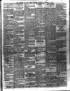 Bognor Regis Observer Wednesday 16 February 1916 Page 5