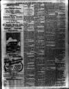 Bognor Regis Observer Wednesday 16 February 1916 Page 7