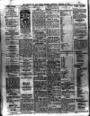 Bognor Regis Observer Wednesday 16 February 1916 Page 8