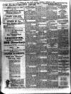 Bognor Regis Observer Wednesday 23 February 1916 Page 4