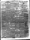 Bognor Regis Observer Wednesday 23 February 1916 Page 5