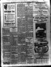 Bognor Regis Observer Wednesday 23 February 1916 Page 7