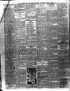 Bognor Regis Observer Wednesday 01 March 1916 Page 2