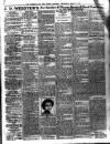 Bognor Regis Observer Wednesday 01 March 1916 Page 3